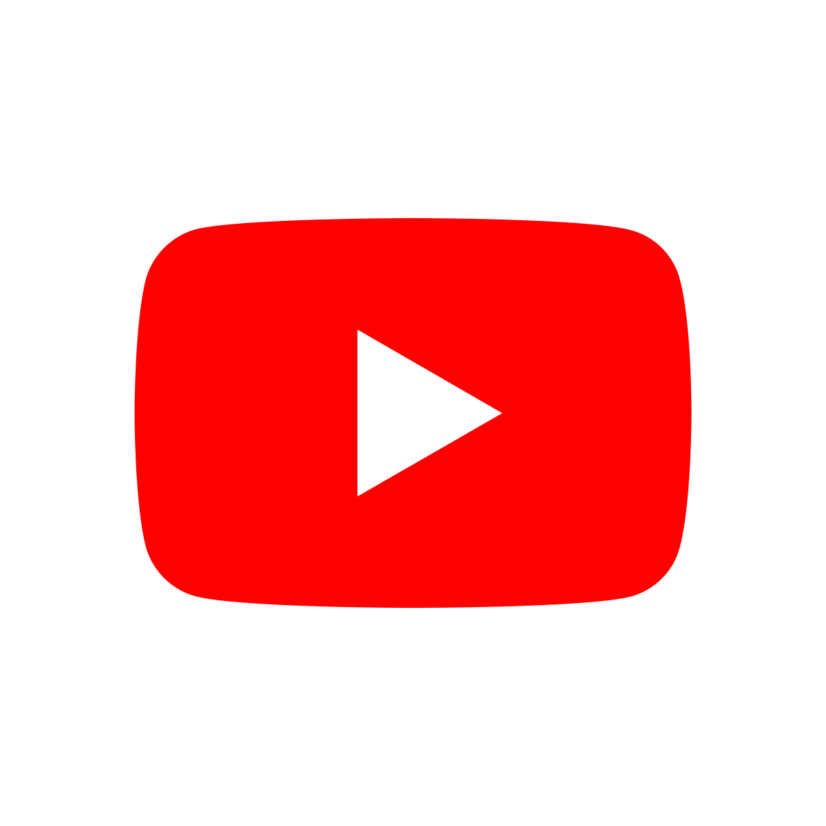 1200px-YouTube_social_white_squircle