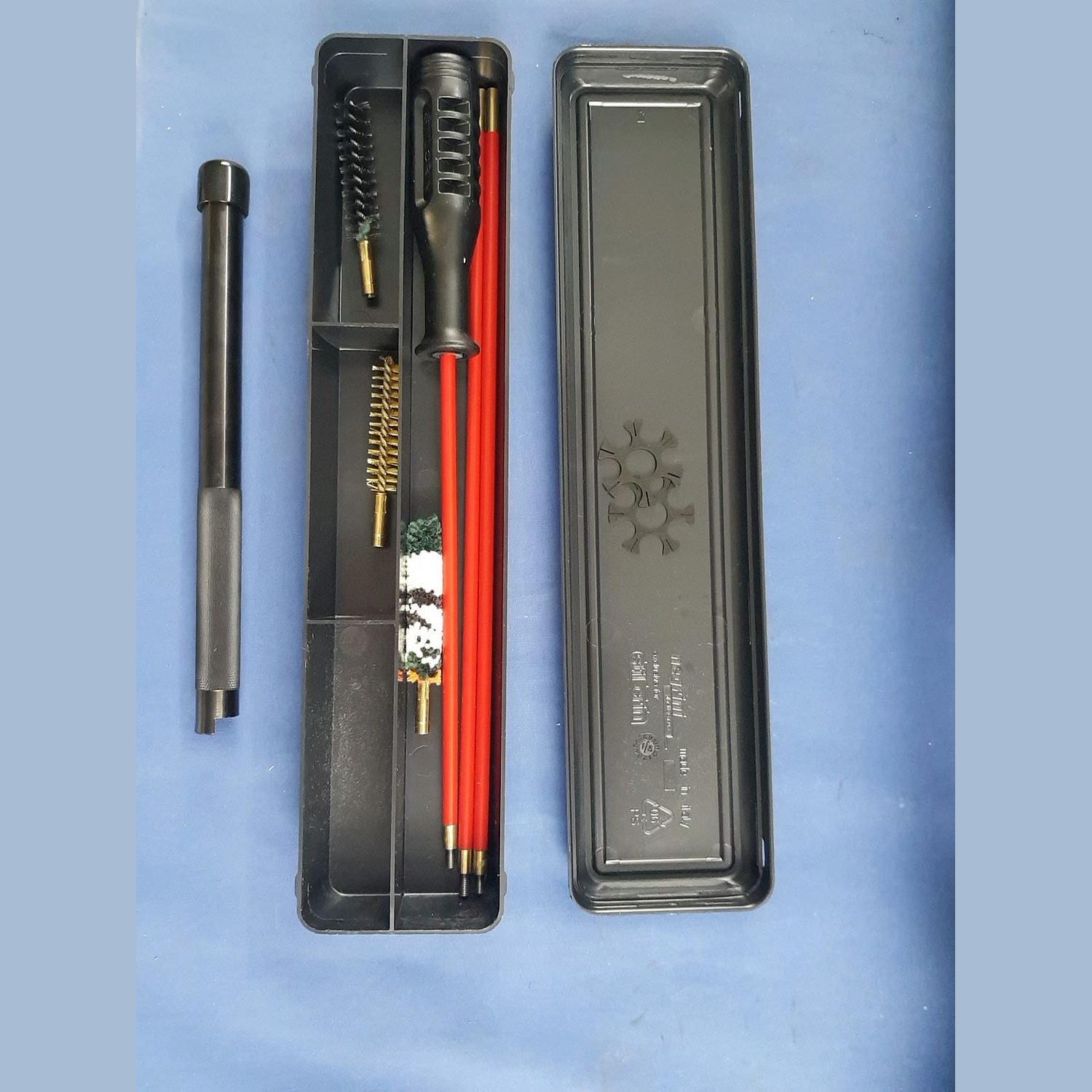 Teile Revolvergewehr Classic