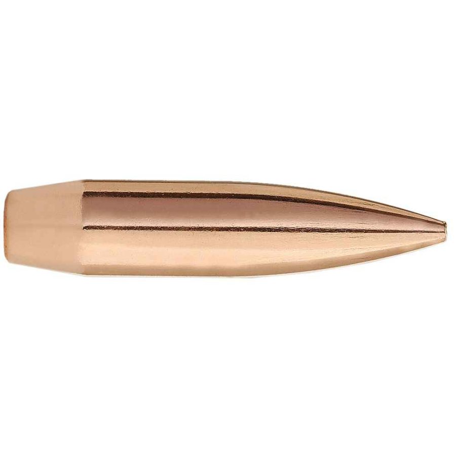 Sierra Geschosse .308 13,0g/200grs. HPBT