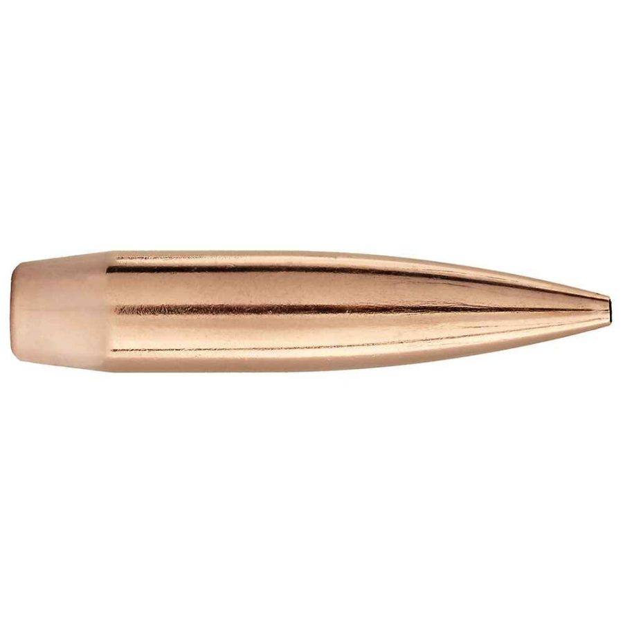 Sierra Geschosse .264 8,0g/123grs. HPBT MK