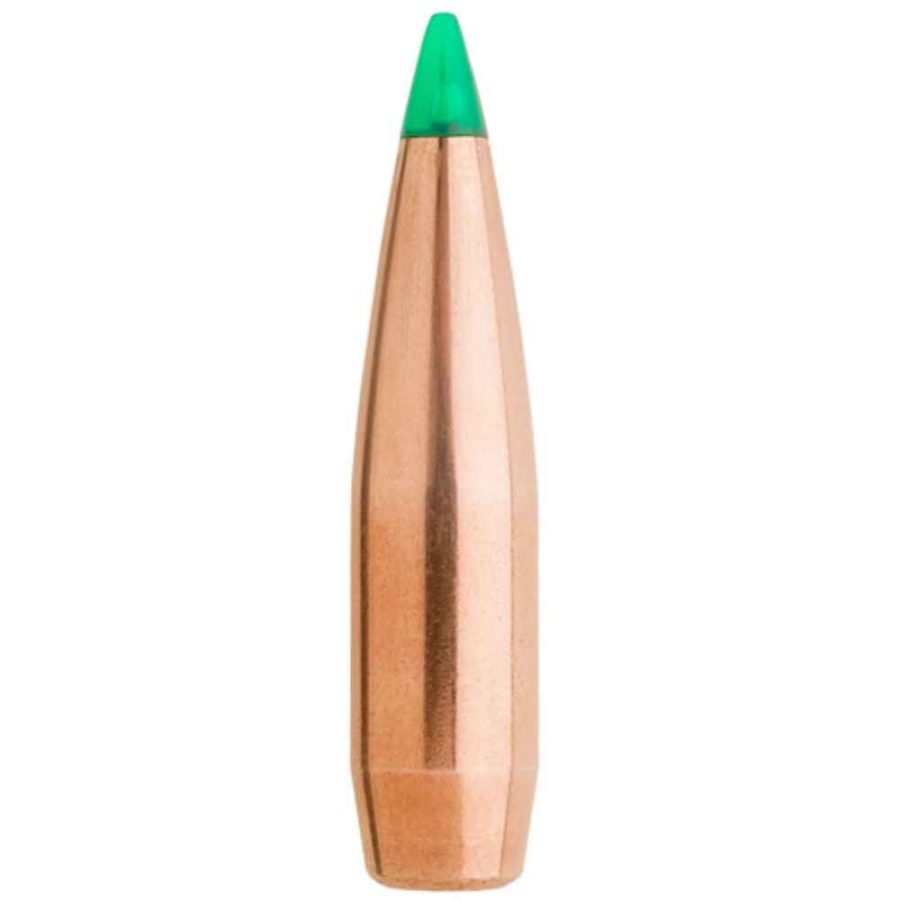 Sierra Geschosse .284 (7mm) Tipped Game King 10,7g/165grs.