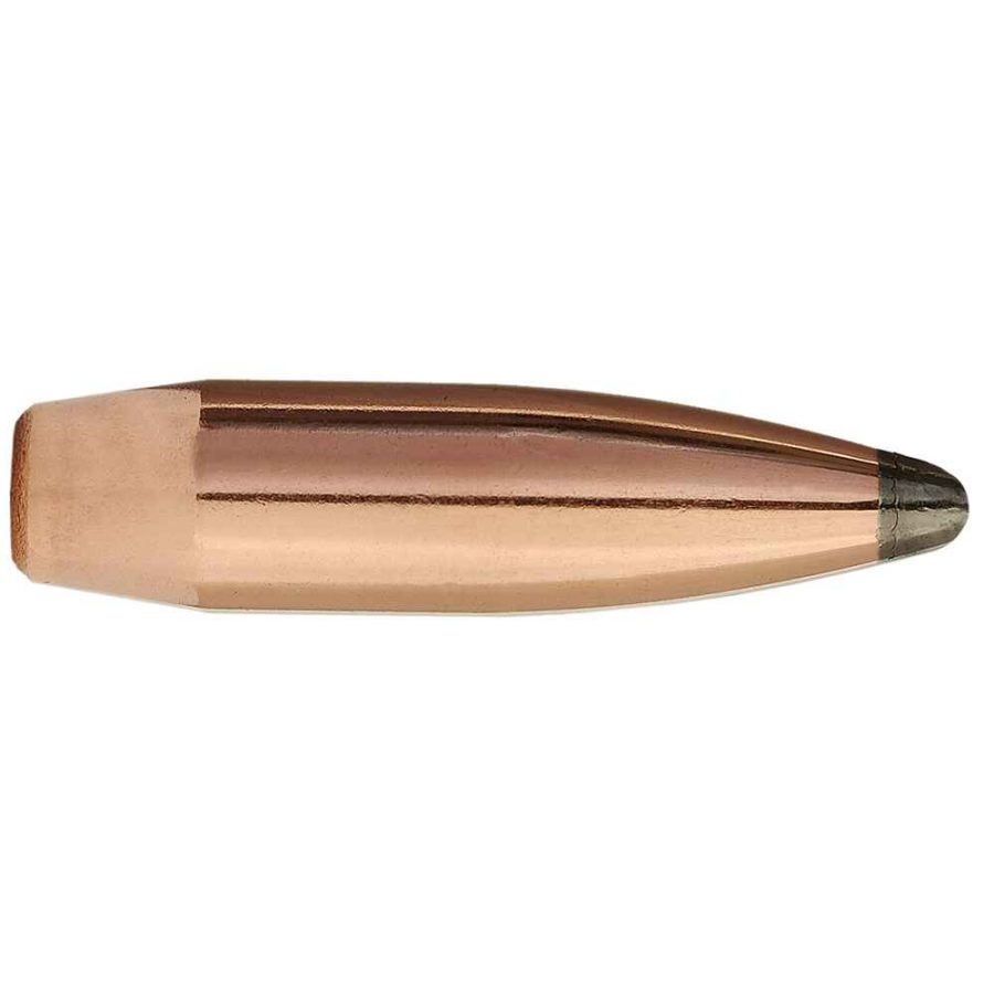 Sierra Geschosse .308 11,7g/180grs. Tlm BT GameKing