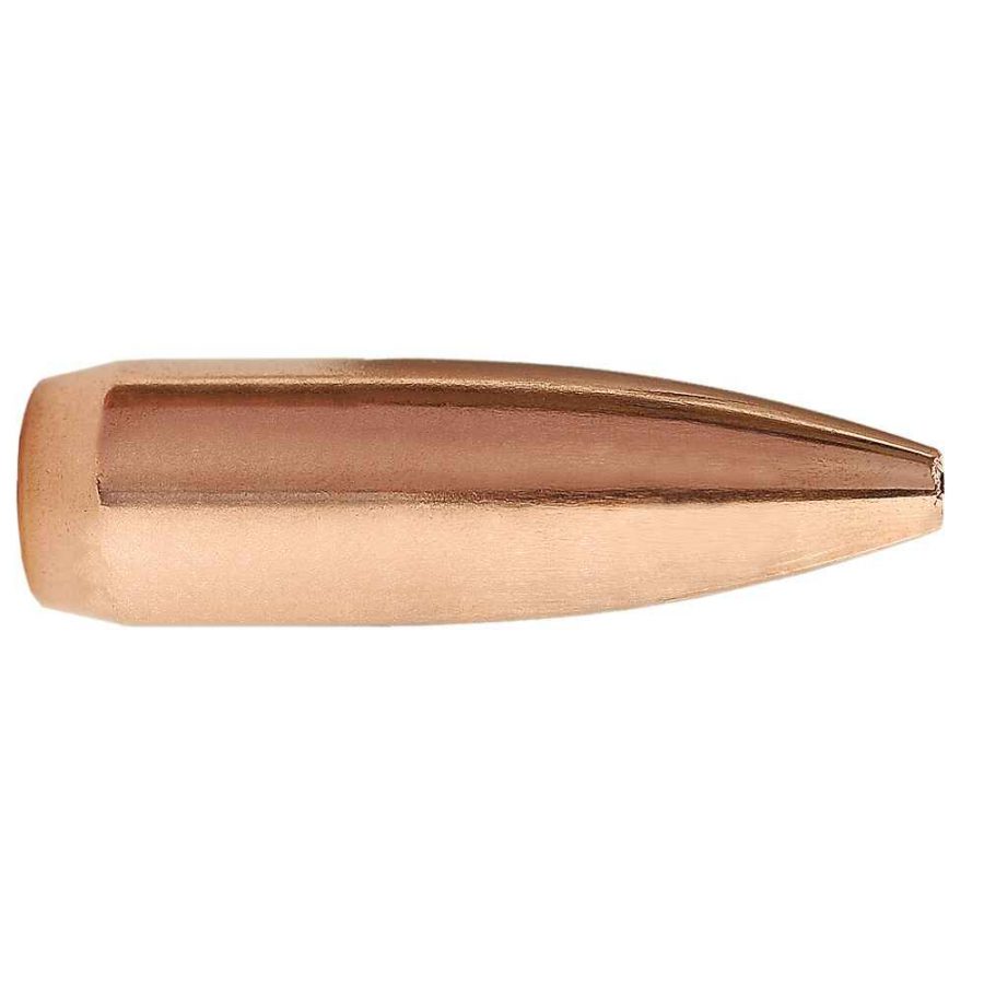 Sierra Geschosse .243 (6 mm) 4,5g/70grs. HPBT