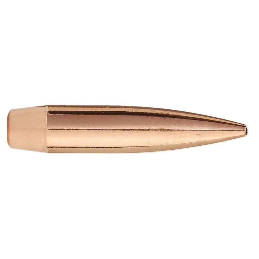 Sierra Geschosse .264 6,9g/107grs. HPBT