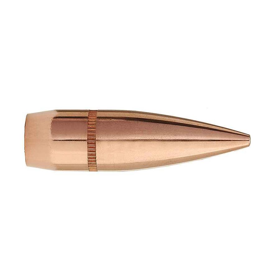 Sierra Geschosse .308 9,7g/150grs. Vlm BT GK
