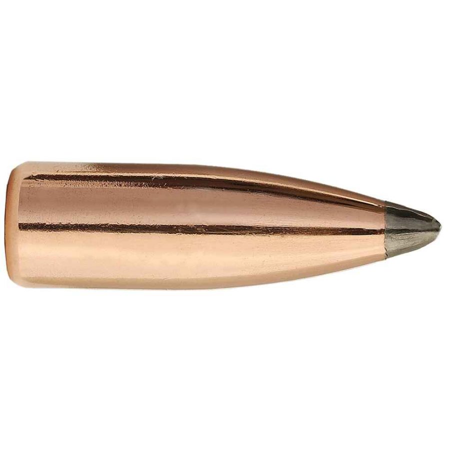 Sierra Geschosse .311 9,7g/150grs. Tlm S Pro-Hunter