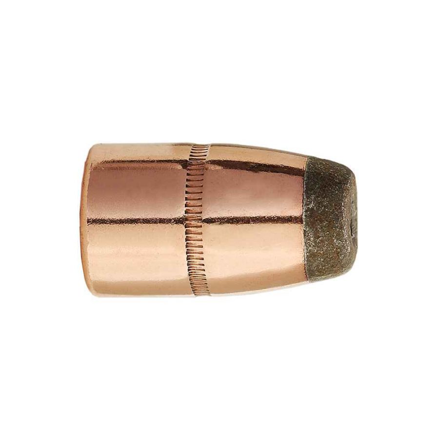 Sierra Geschosse .458 (.45-70), 19,4g/300grs. HP/FK Pro-Hunter
