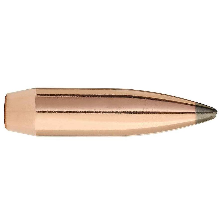 Sierra Geschosse .323 14,3g/220grs. Tlm BT GK