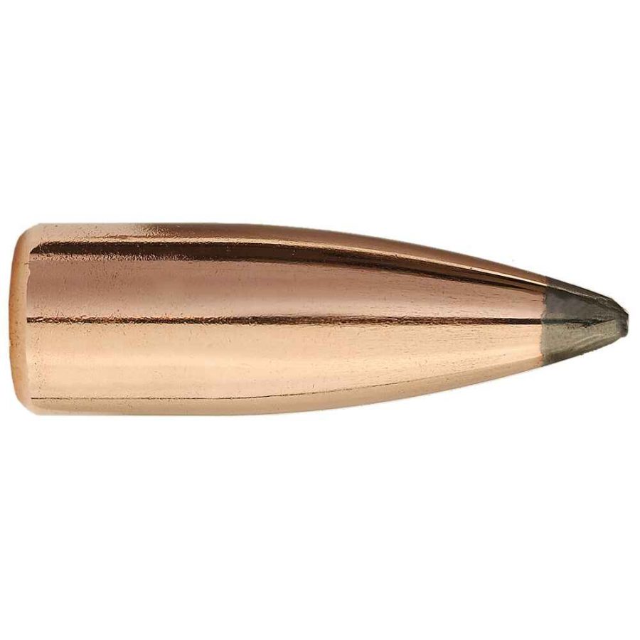 Sierra Geschosse .323 9,7g/150grs. Tlm S Pro-Hunter