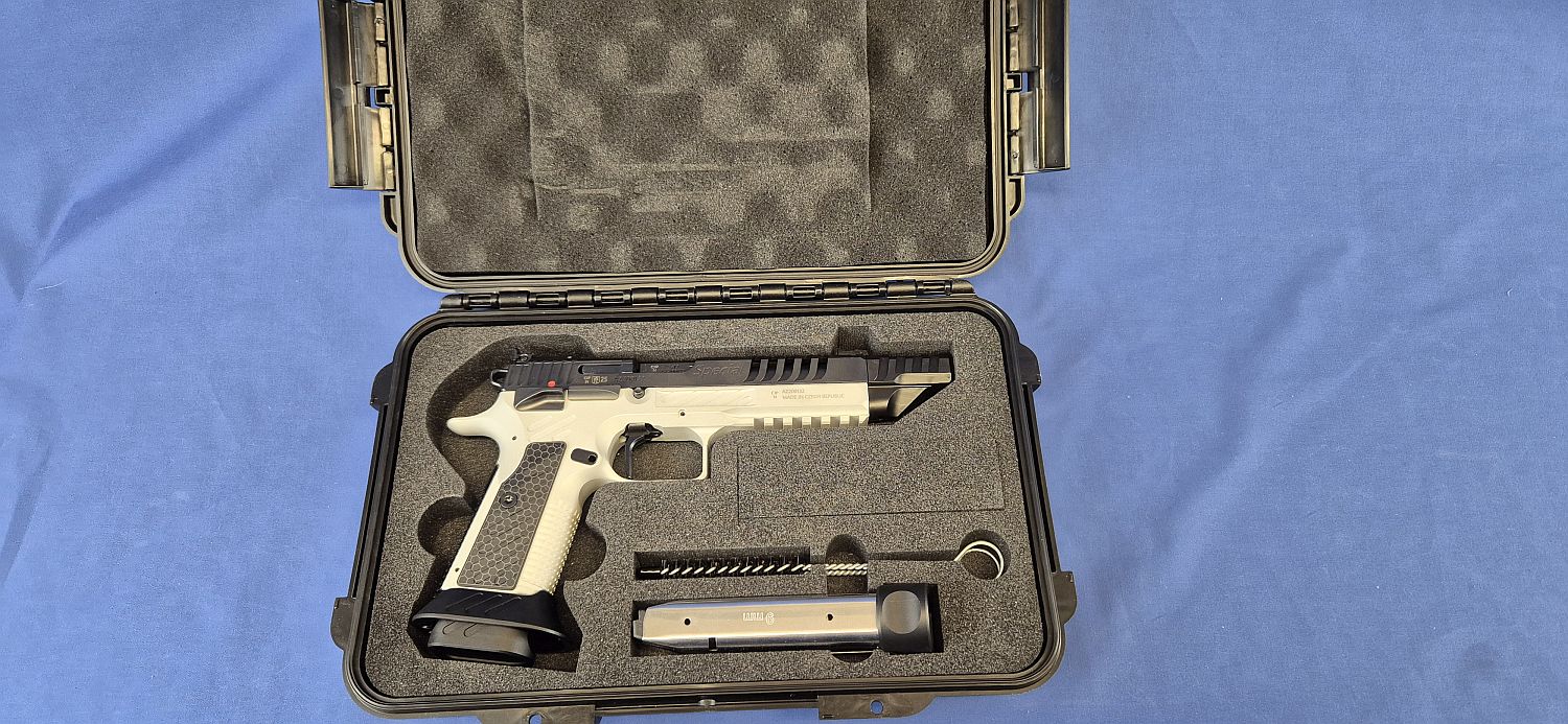 armazeka special silber 3