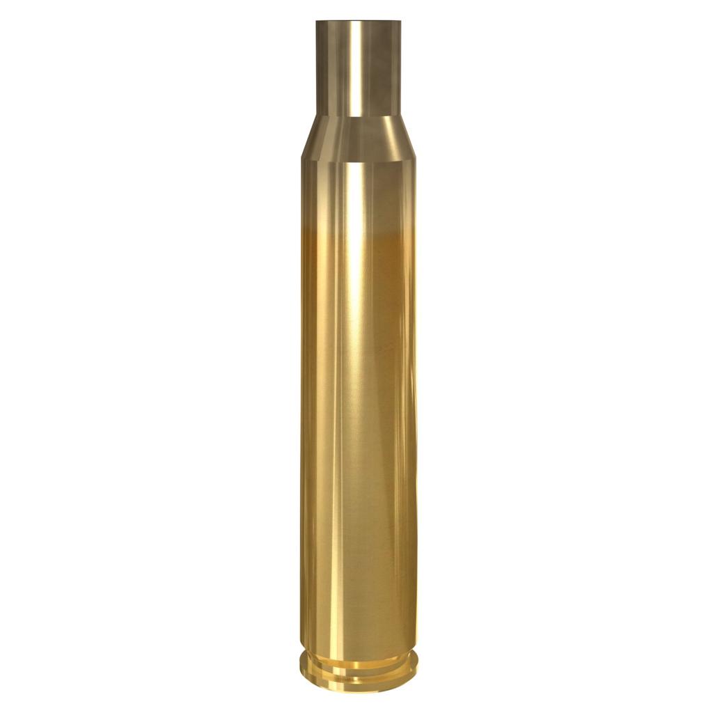 Lapua_Case 7x64_preview