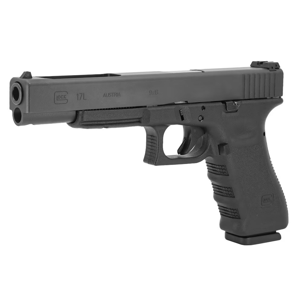 Glock-17L-9mm_main-1