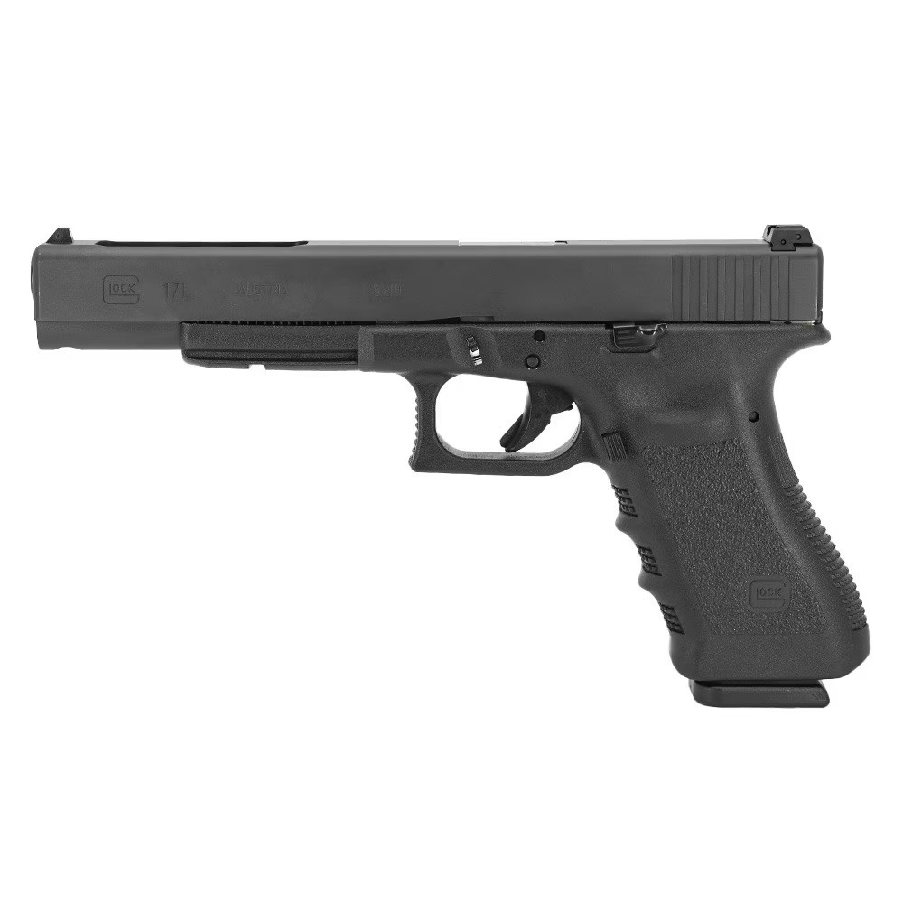 Glock-17L-9mm_main-2