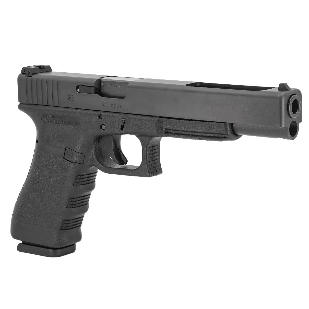 Glock-17L-9mm_main-3