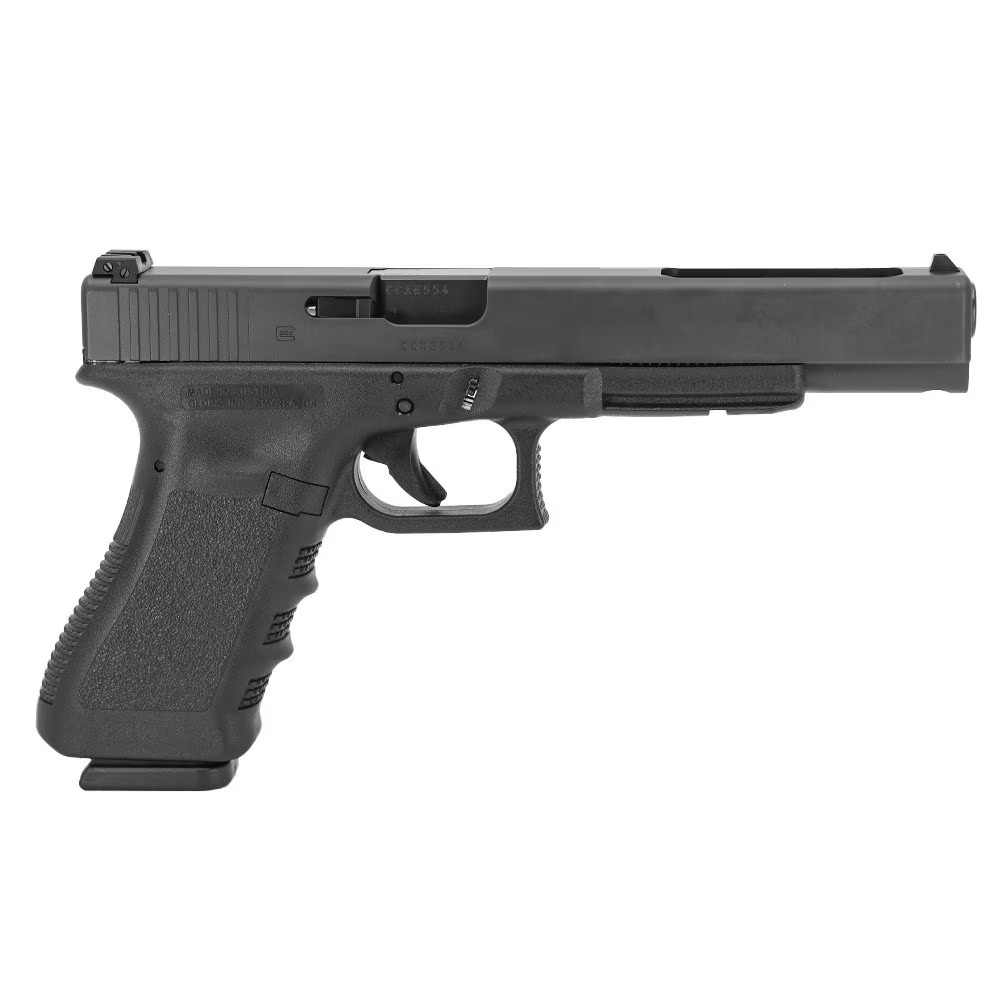 Glock-17L-9mm_main-4