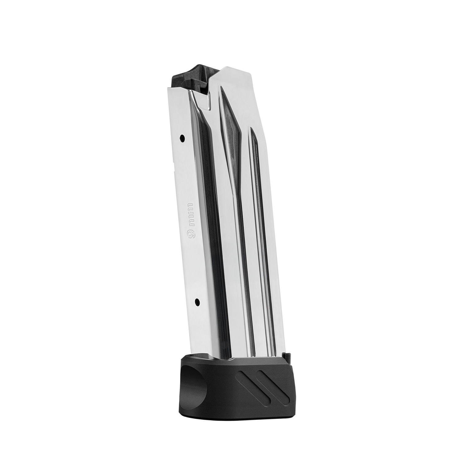 Armazeka 20 Schuss Magazin