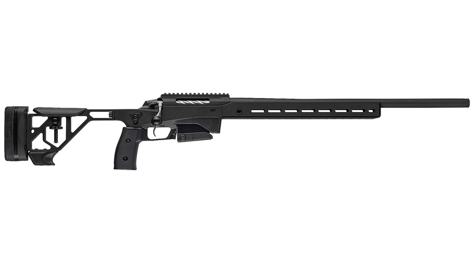 928Wx522H-7033987-TIKKA-T3x-ACE-Target-black-00
