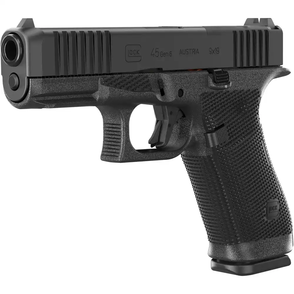 Glock 45 Gen6 3