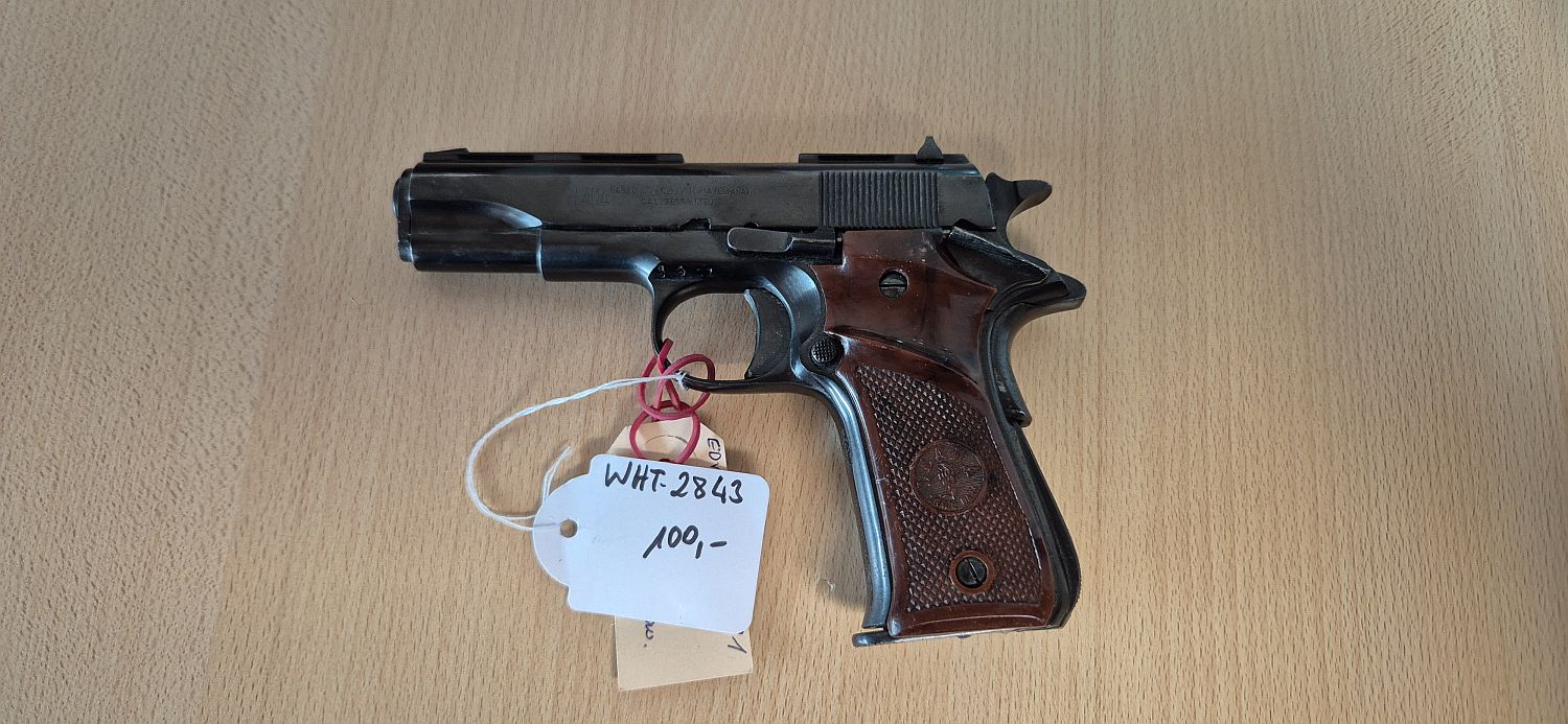 Star Llama Nr.379191-1