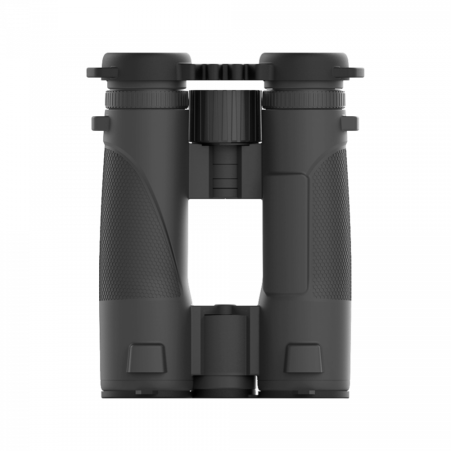 BAUER 10×42 Outdoor RF mit Laser-Entfernungsmesser