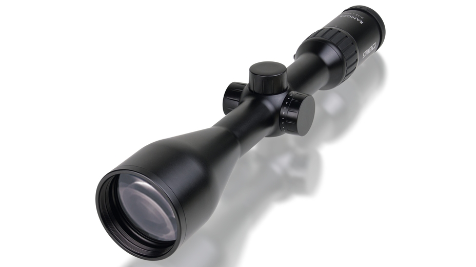 928Wx522H-7026144-Steiner-Ranger-4-3-12x56-00