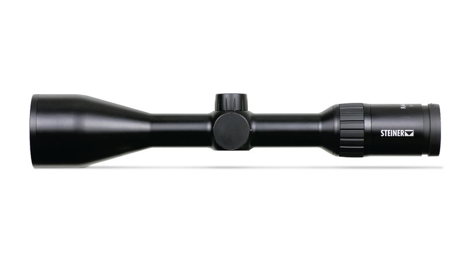 928Wx522H-7026144-Steiner-Ranger-4-3-12x56-01