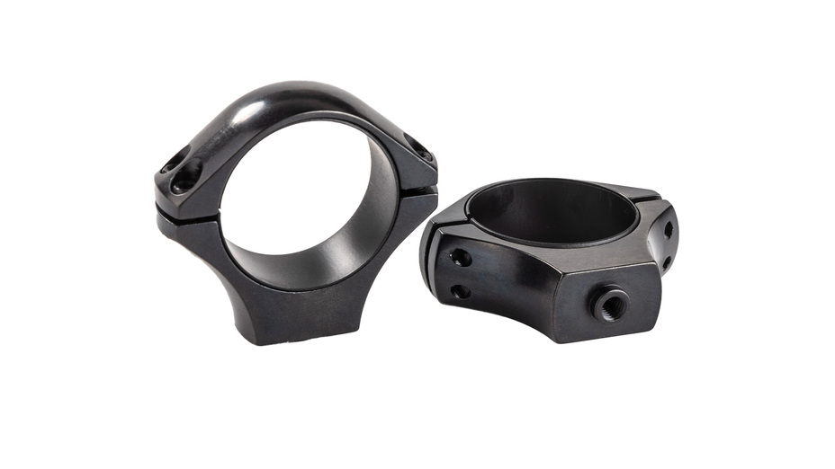 928Wx522H-7030848-Sako-Optilock-ring-30mm-med-00