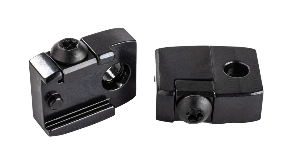 928Wx522H-7030867-Sako-Tikka-Base-TRG-2017-00