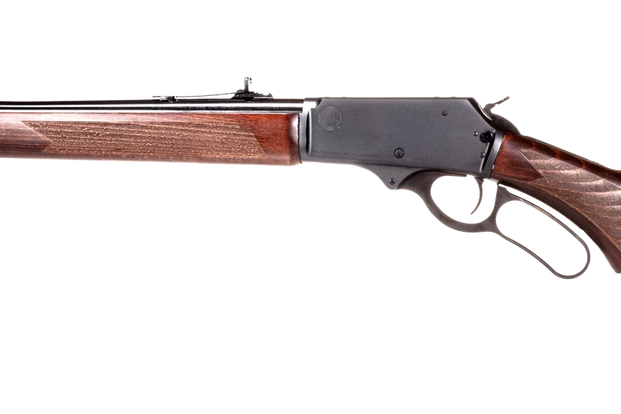 Rossi Lever Action Rifle R95 Classic, Kal.38Spec./357Mag.