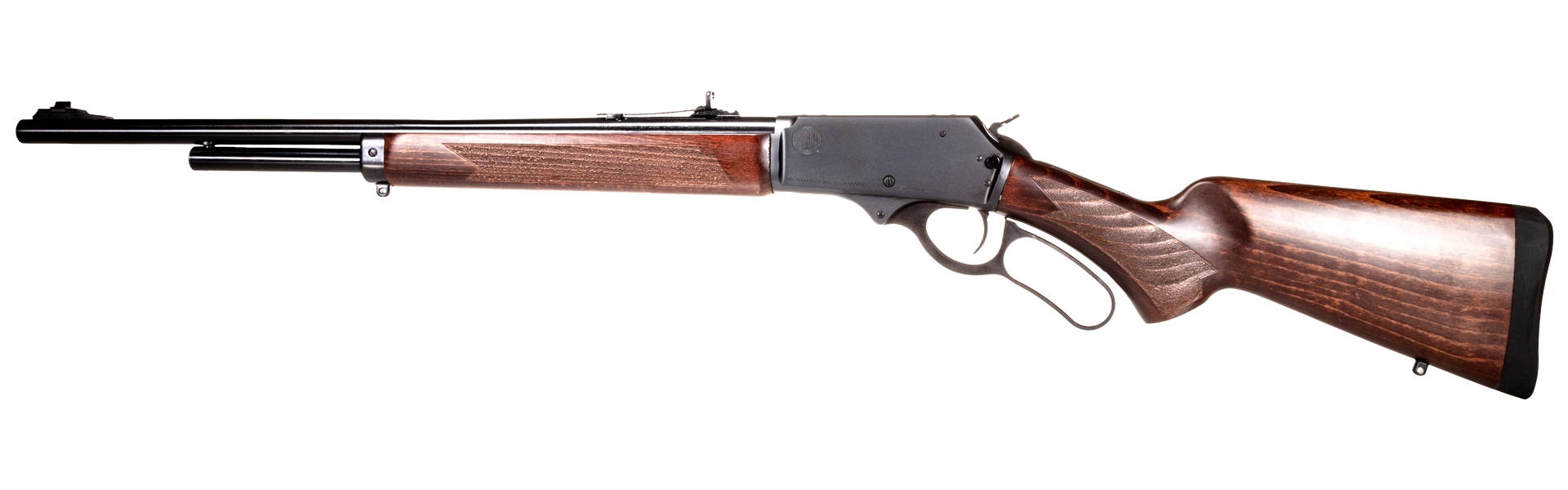 Rossi_953030201_L-a6d6fb1f 2