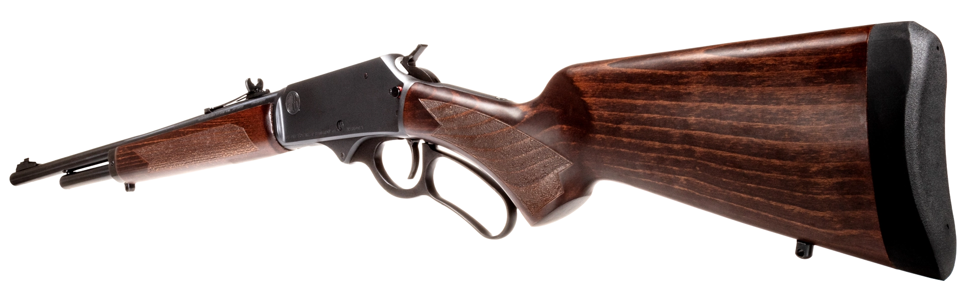 Rossi_953030201_QL-c2580410