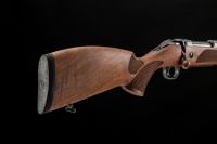 CZ 600 Plus Lux 12