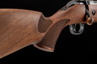 CZ 600 Plus Lux 13