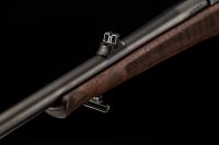 CZ 600 Plus Lux 14