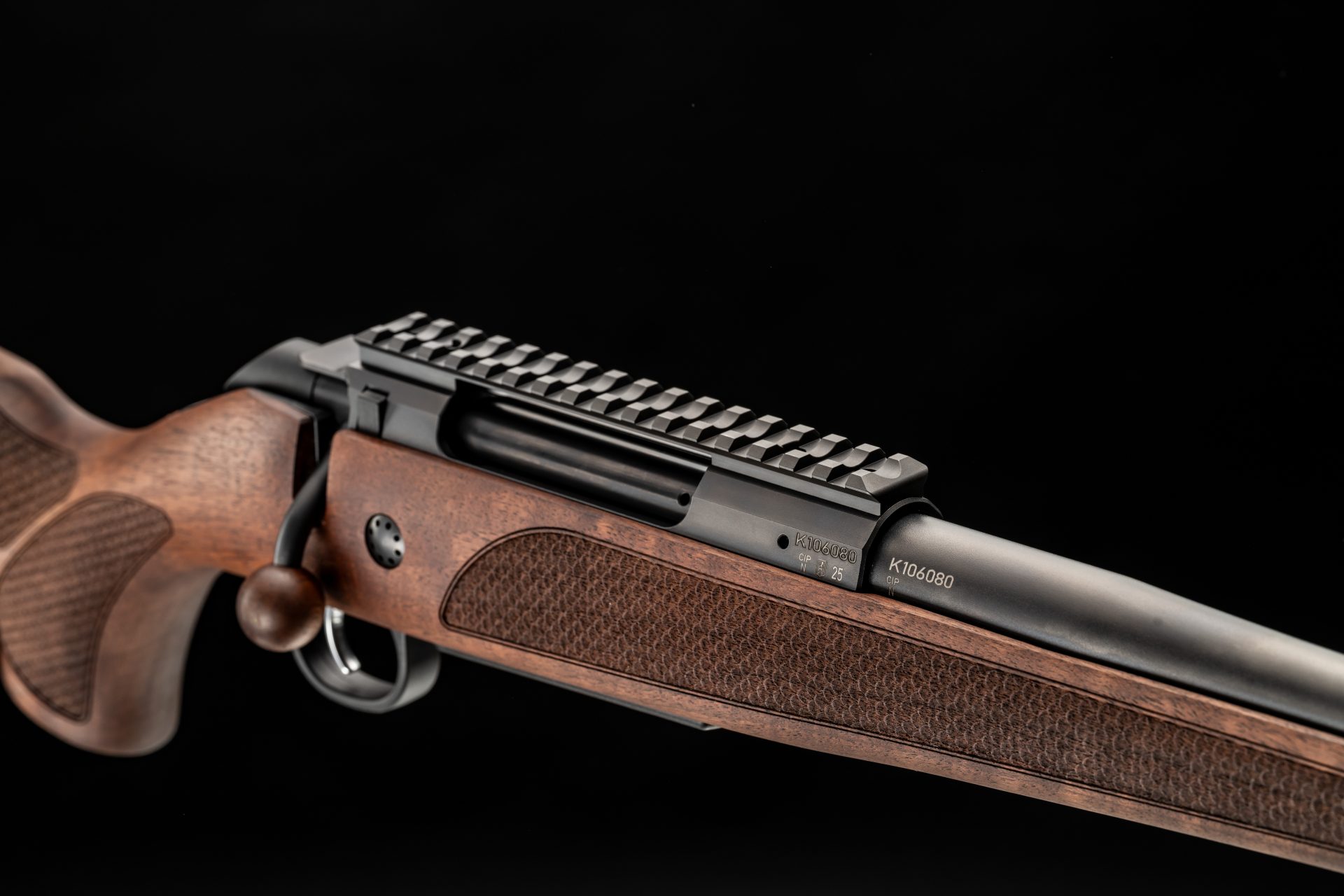 CZ 600 Plus Lux 15