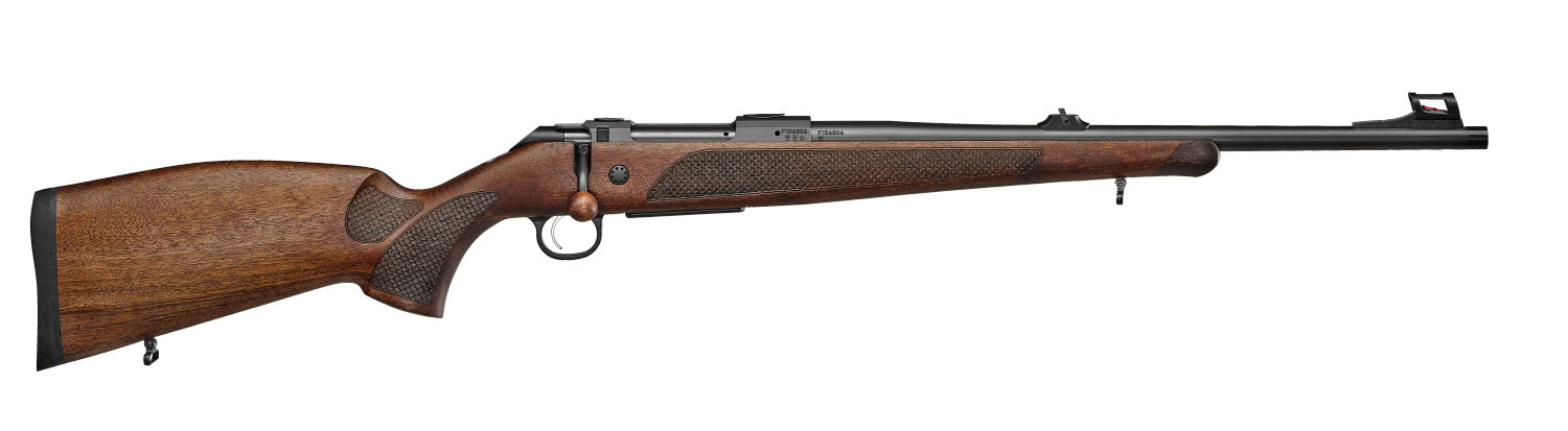 CZ 600 Plus Lux 2