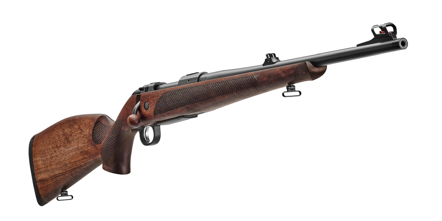 CZ 600 Plus Lux 3