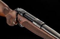 CZ 600 Plus Lux 5