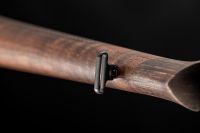 CZ 600 Plus Lux 6