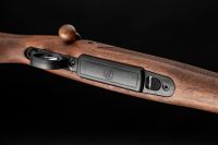 CZ 600 Plus Lux 7