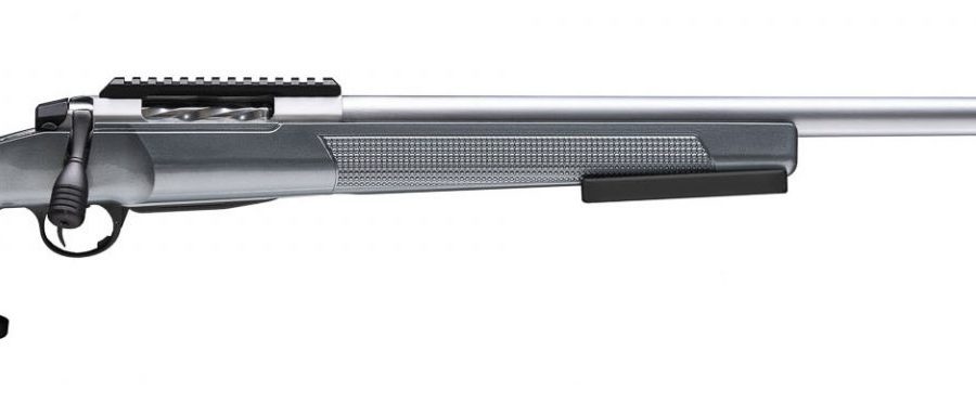 SABATTI 350 YEARS ANNIVERSARY „Limited Edition “ Kal.308 Win., LL:560mm
