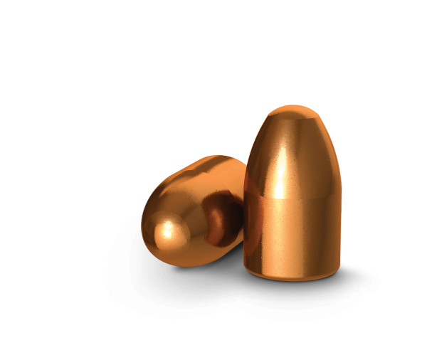 H&N RN .309, 71gr., HS