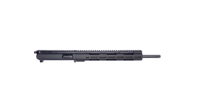 Schmeisser Wechselsystem AR15 Kal.22 lr