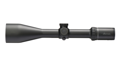 BURRIS Zielfernrohr Four XE 3-12×56 Absehen 3P#4