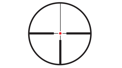 424Wx238H-7027052-burris-fourxe-3-12x56-02
