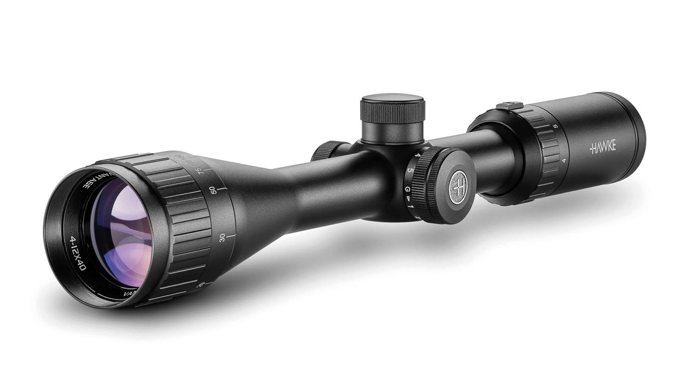 Hawke_Riflescope_Vantage_IR_4-12x40_AO