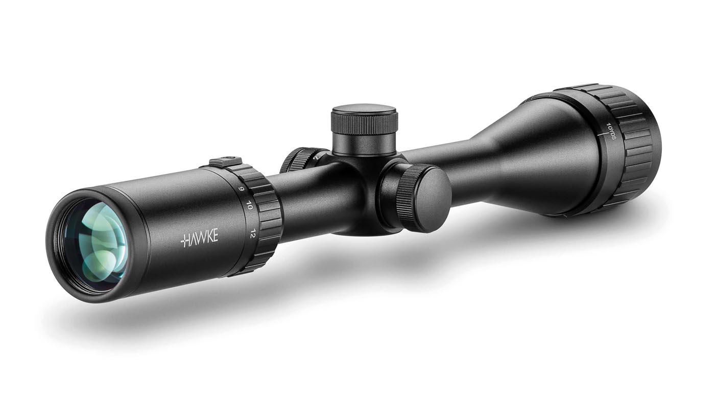 Hawke_Riflescope_Vantage_IR_4-12x40_AO_reverse