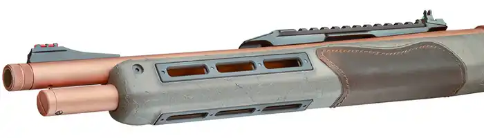 server (2)