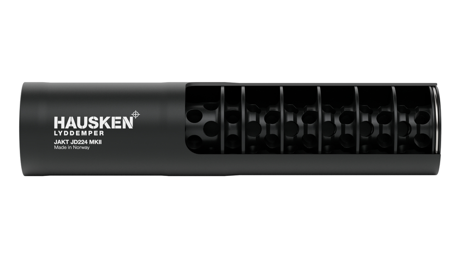 928Wx522H-7025417-Hausken-Schalldaempfer-JAKT-JD-224-MK2-00