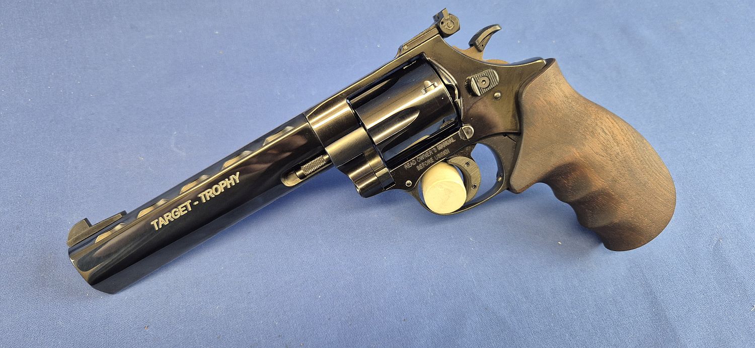 HW8 TTC 22lr 1
